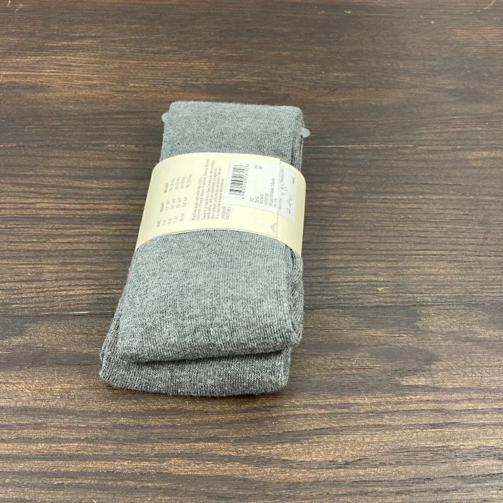 4/$25 NWT Tucker + Tate Sweater Tights